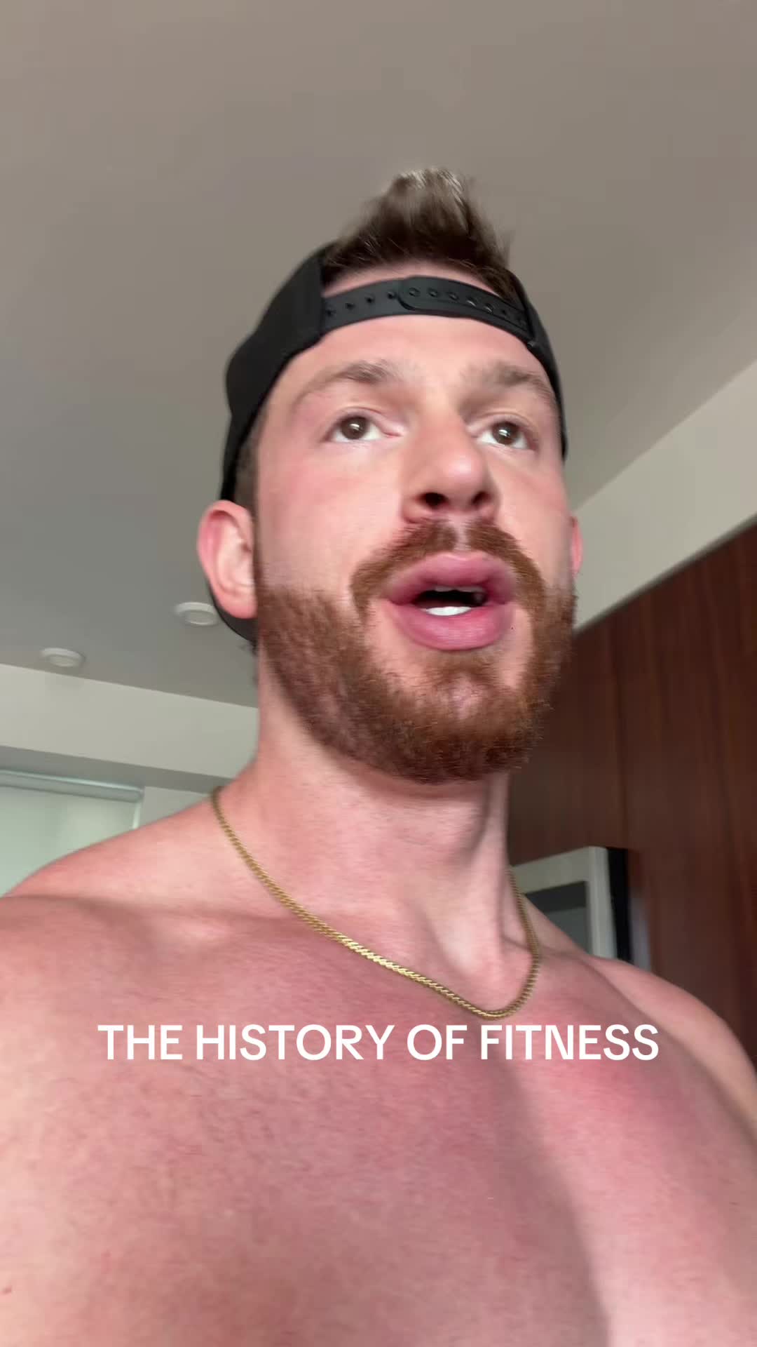 @ColtFitness