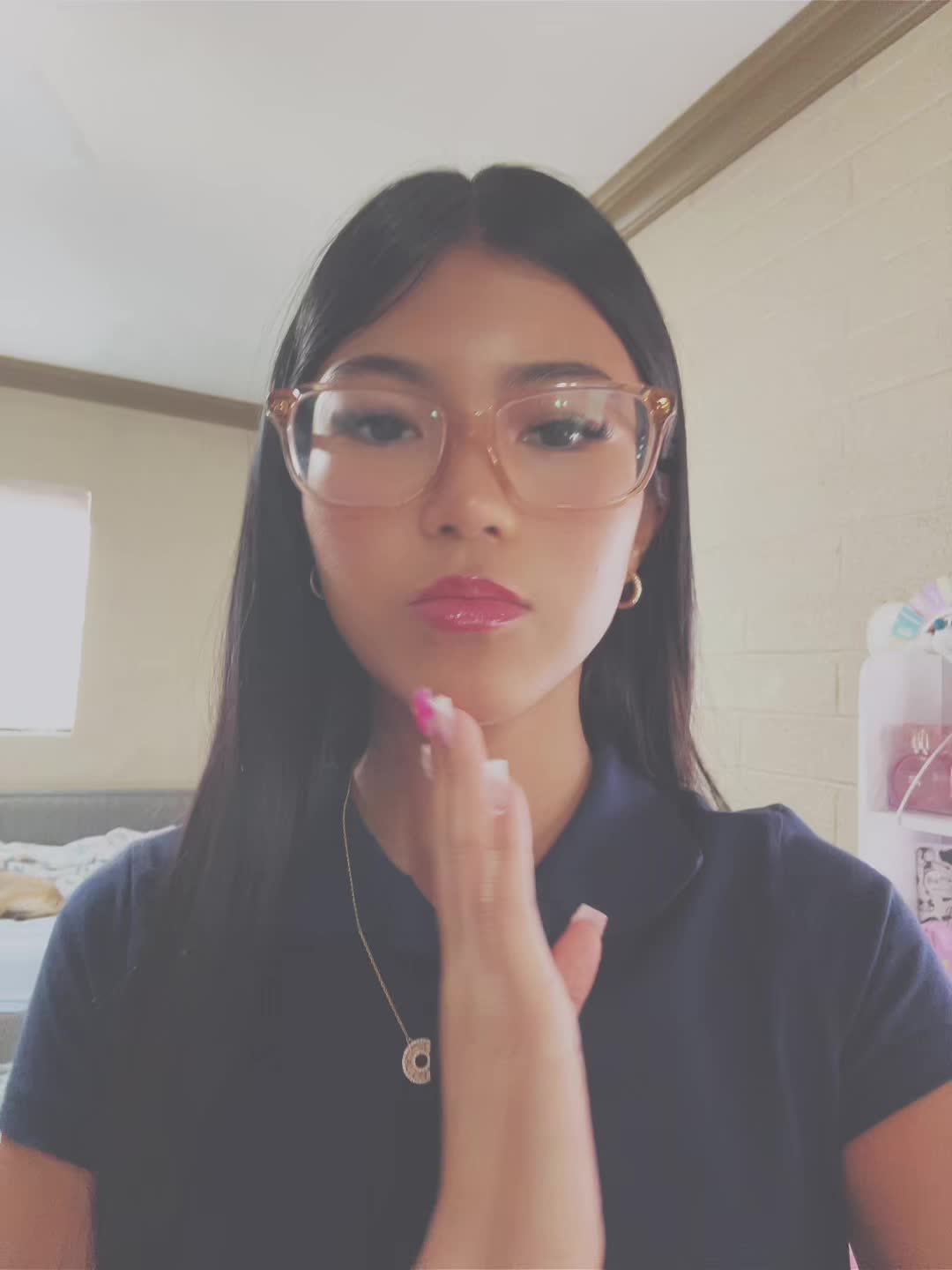@꒰ྀི১𝓘𝓽𝔃.𝓑𝓲𝓪𝓷𝓴𝓪໒꒱ིྀ