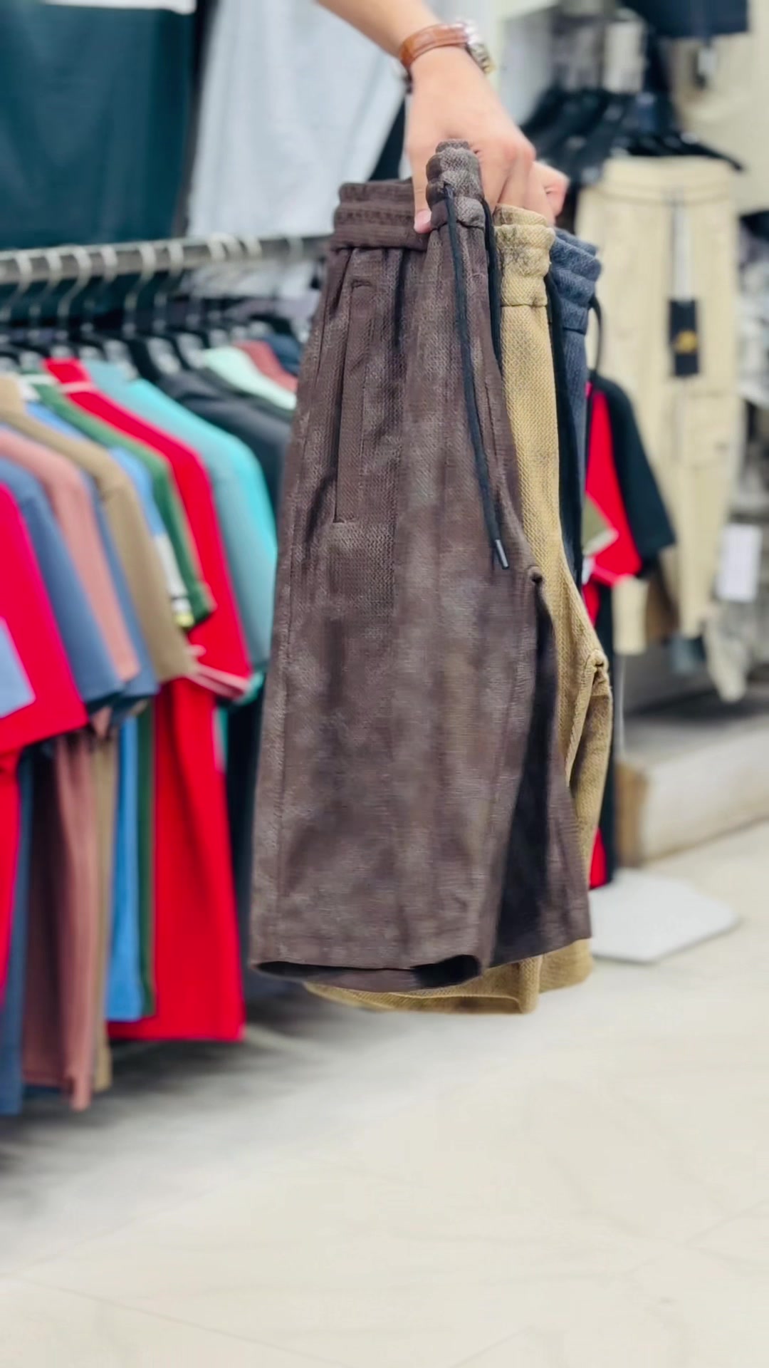 @FIT RIGHT GARMENTS