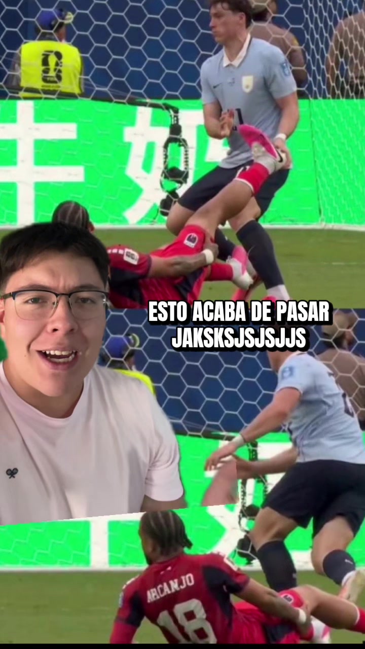 @FelipeFCB
