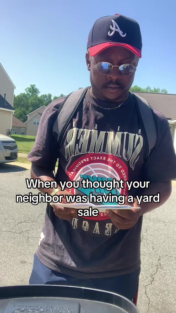 @Yunglandocalrisian