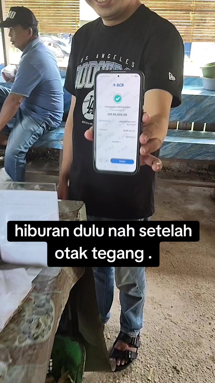@warung katupat acil ella