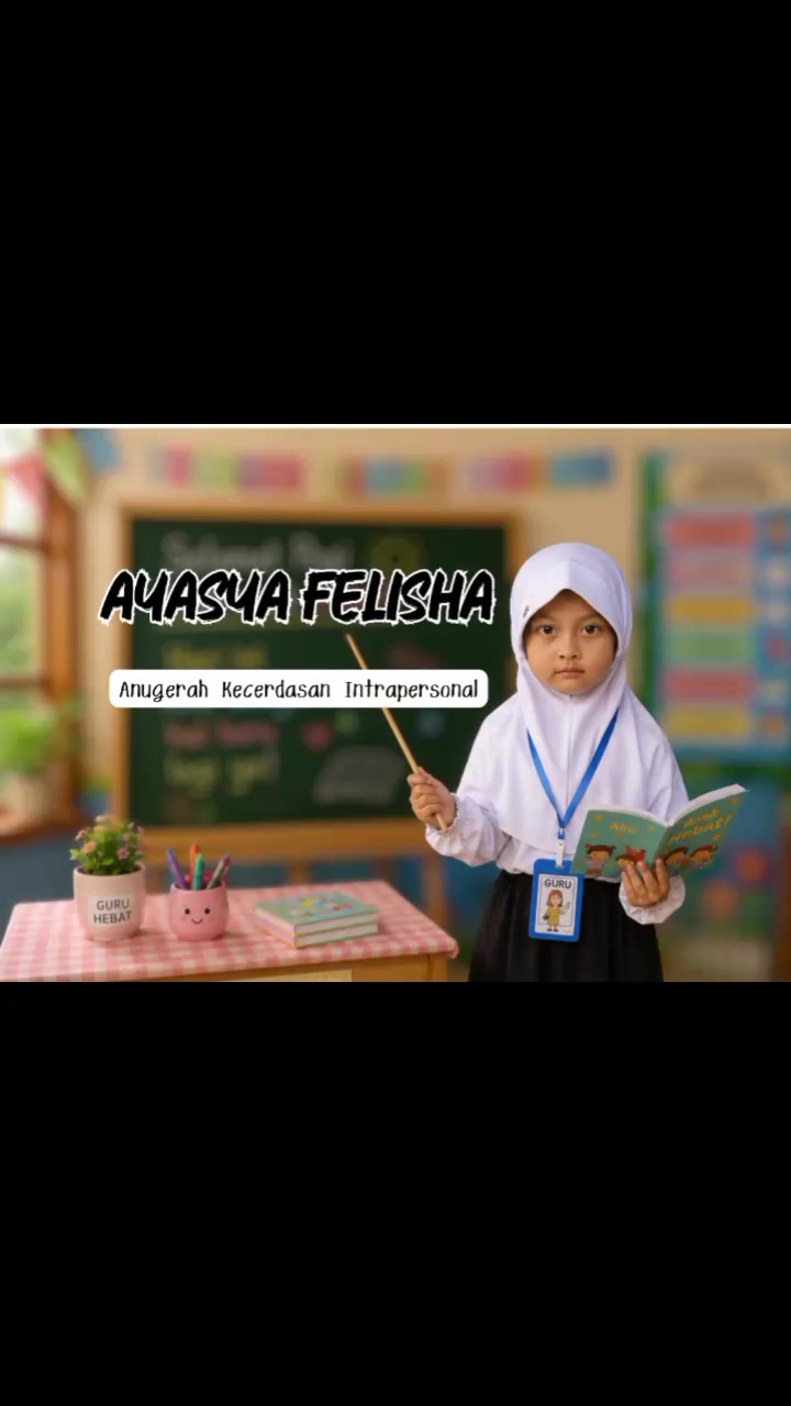 @Alhadipojokilmu