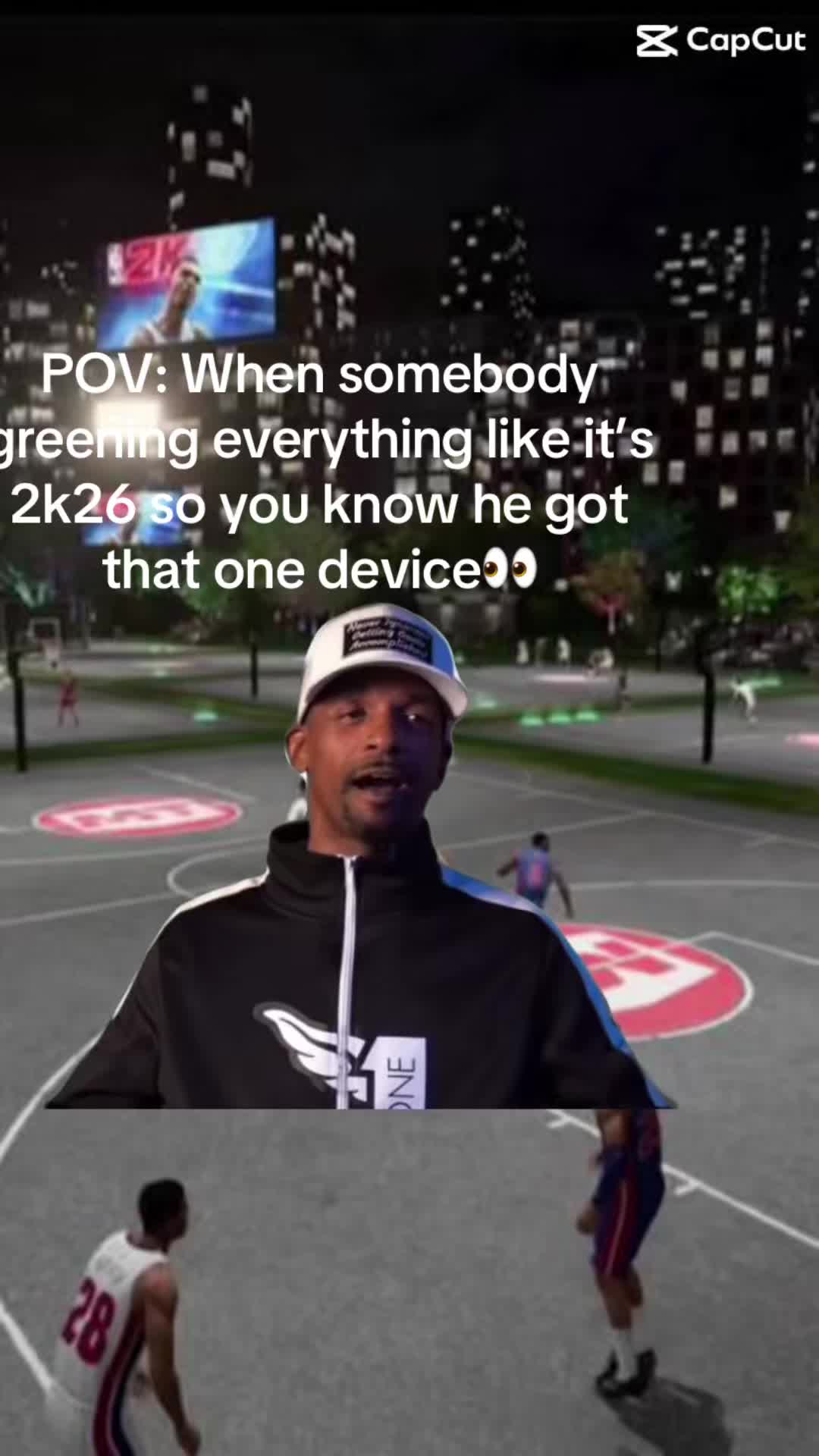 @3k.davion