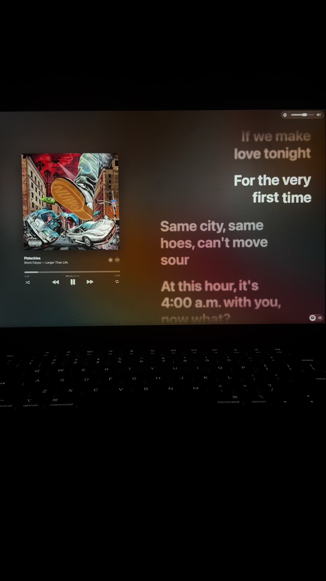 @isiahfavoritemusic