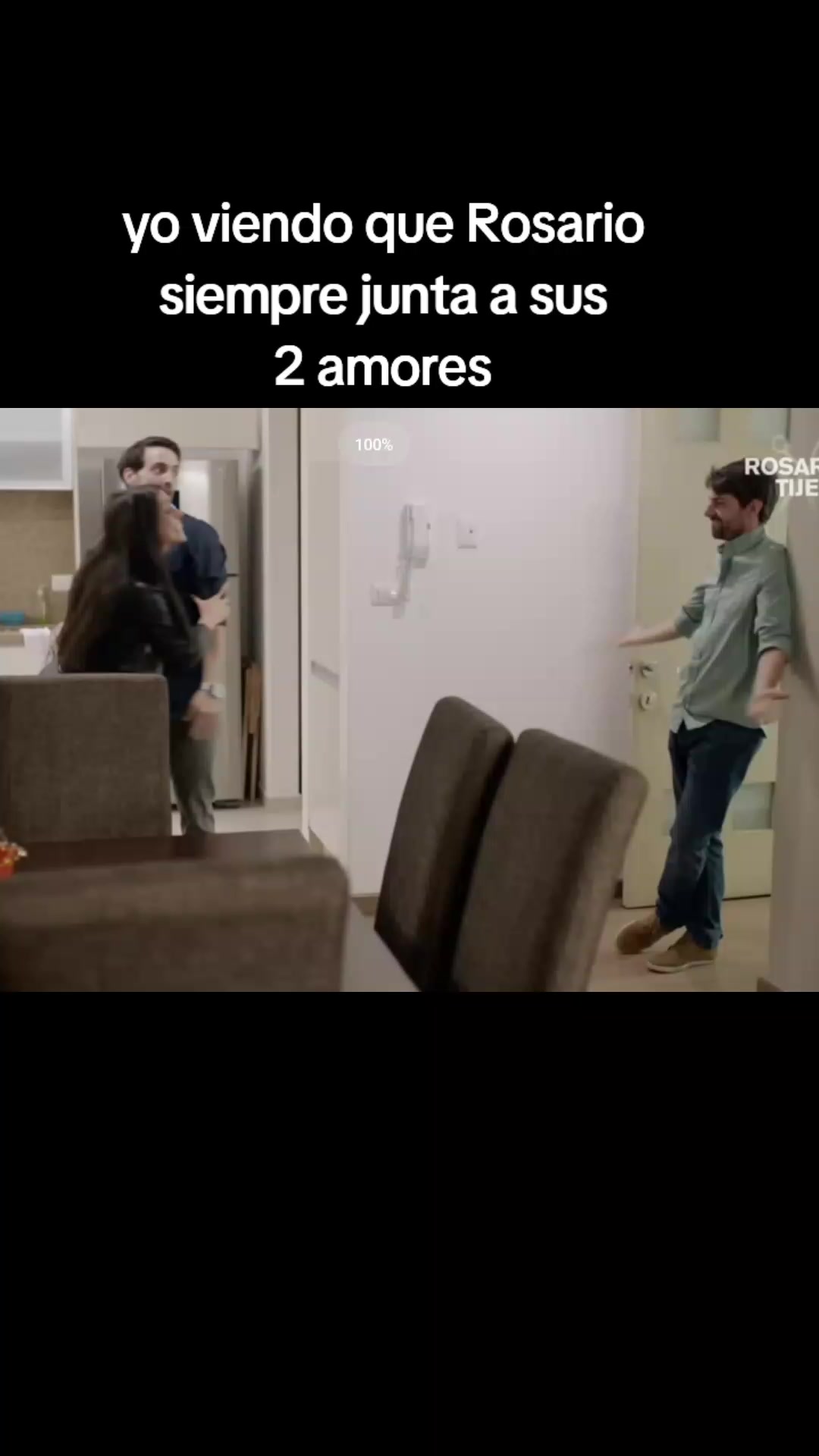 @️ Ang&eacute;lica Fx