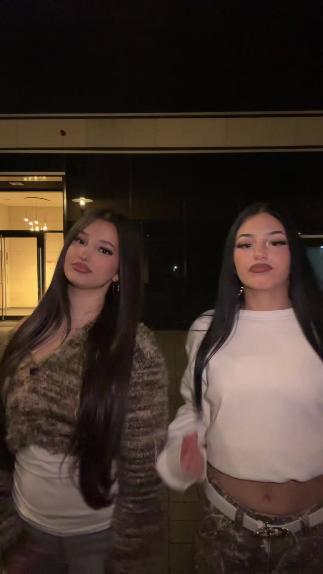 @ℋ