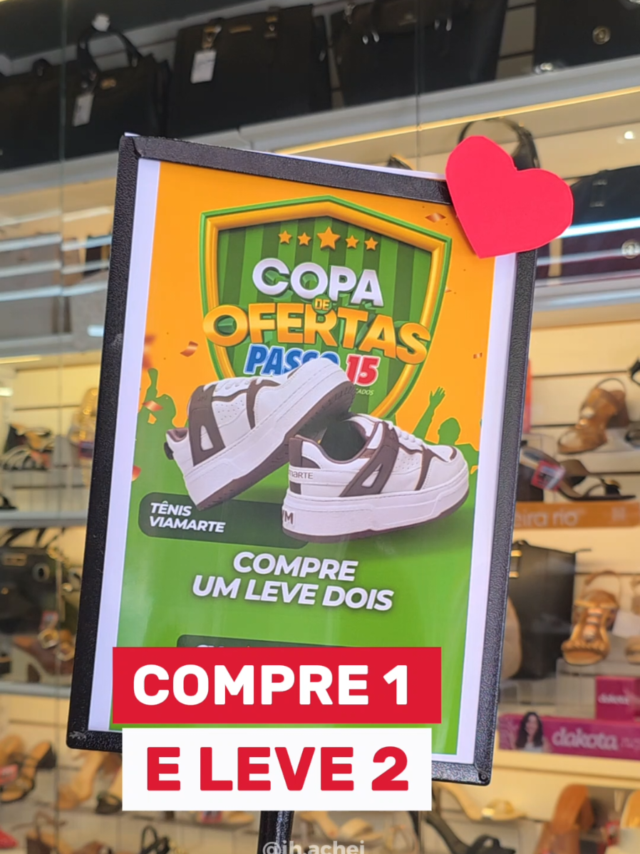 @IH,ACHEI!
