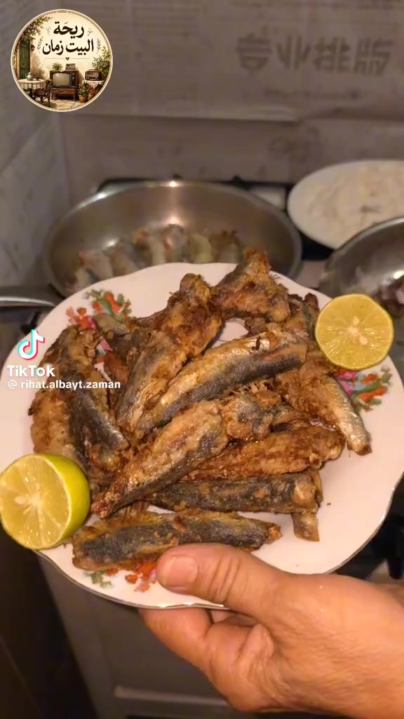 @Salah Din