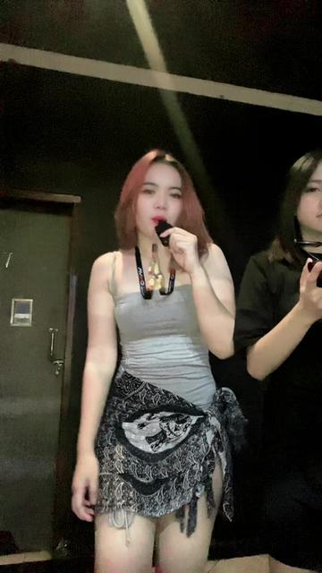 @Nesya