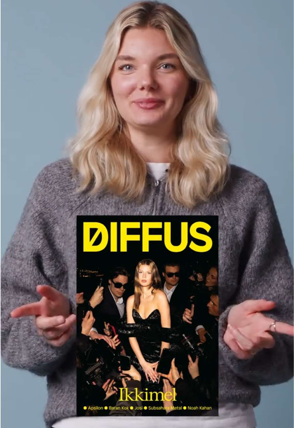@DIFFUS