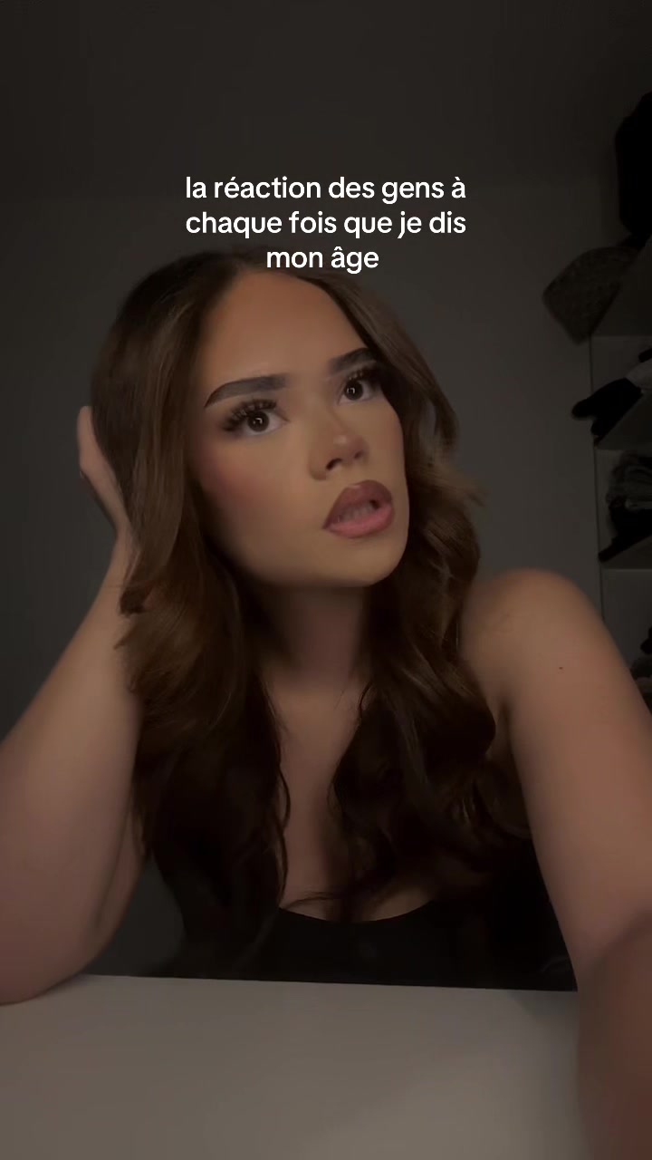 @idgaf