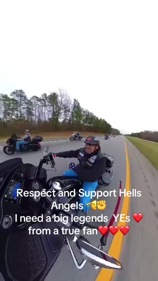@Max Hemping