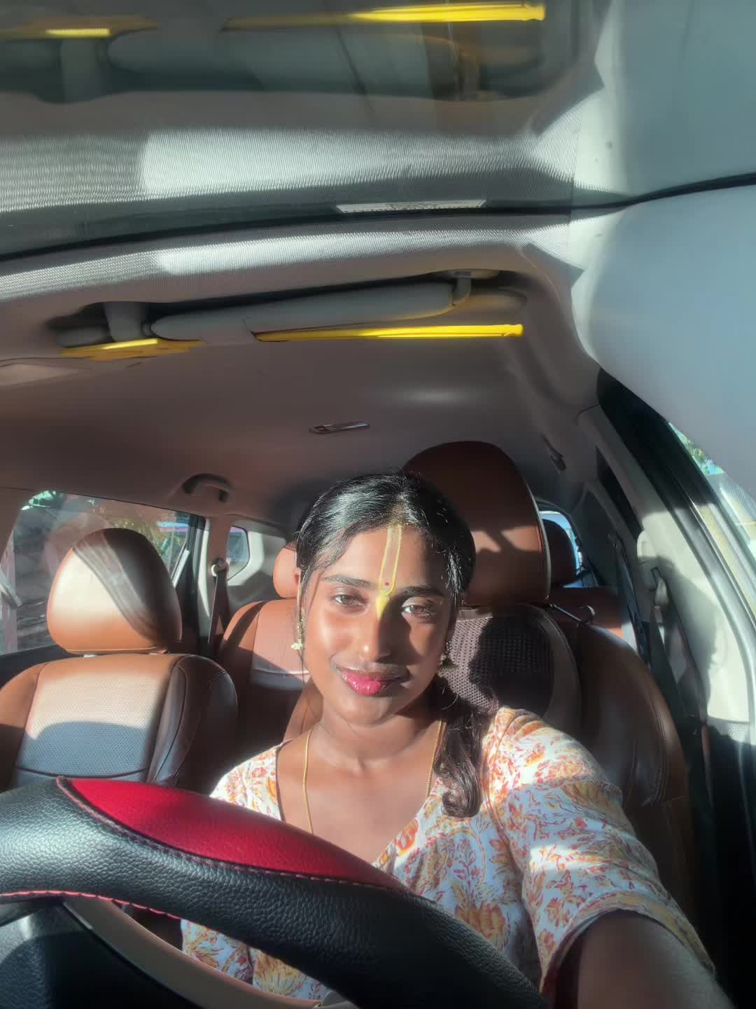 @ambigkha🪷