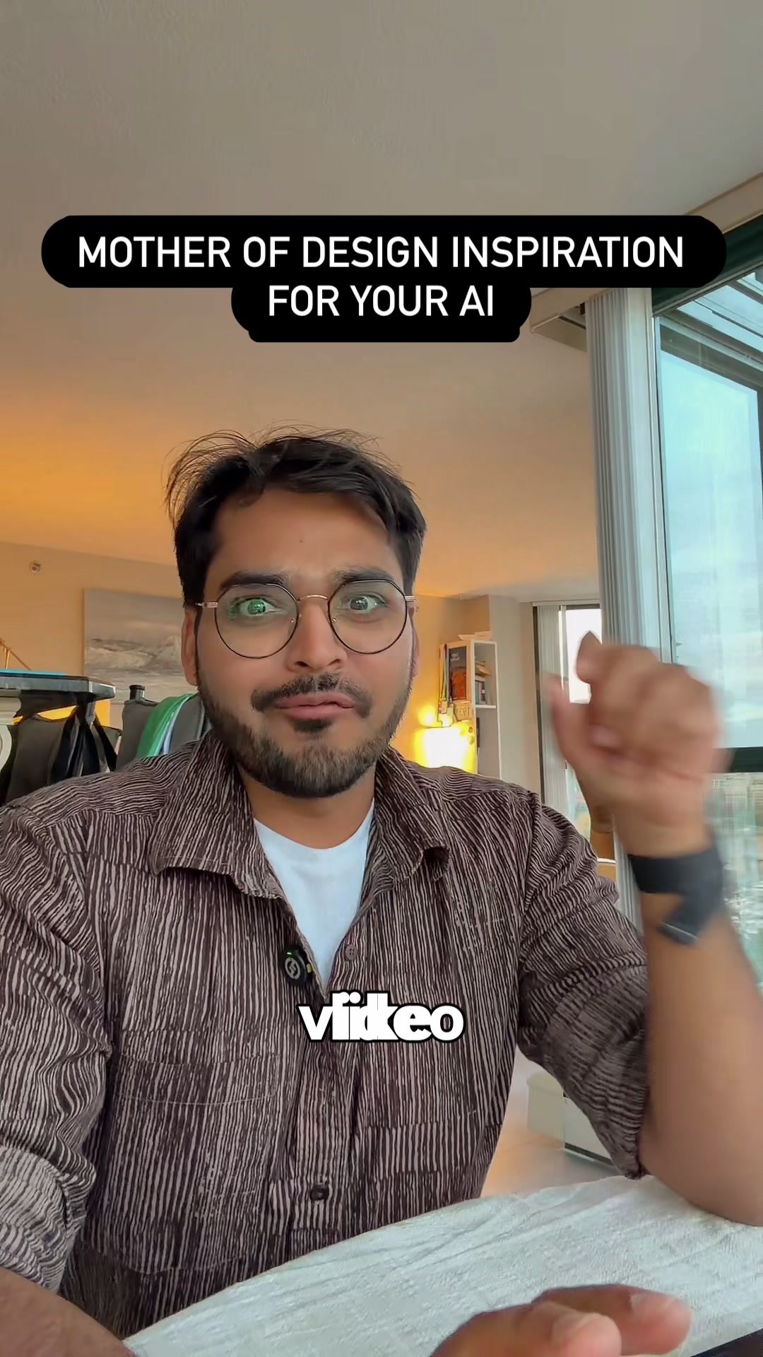 @Your Chief AI Officer