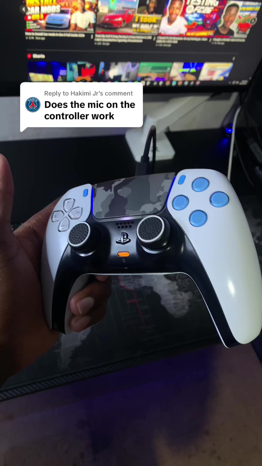 @KagisoTech