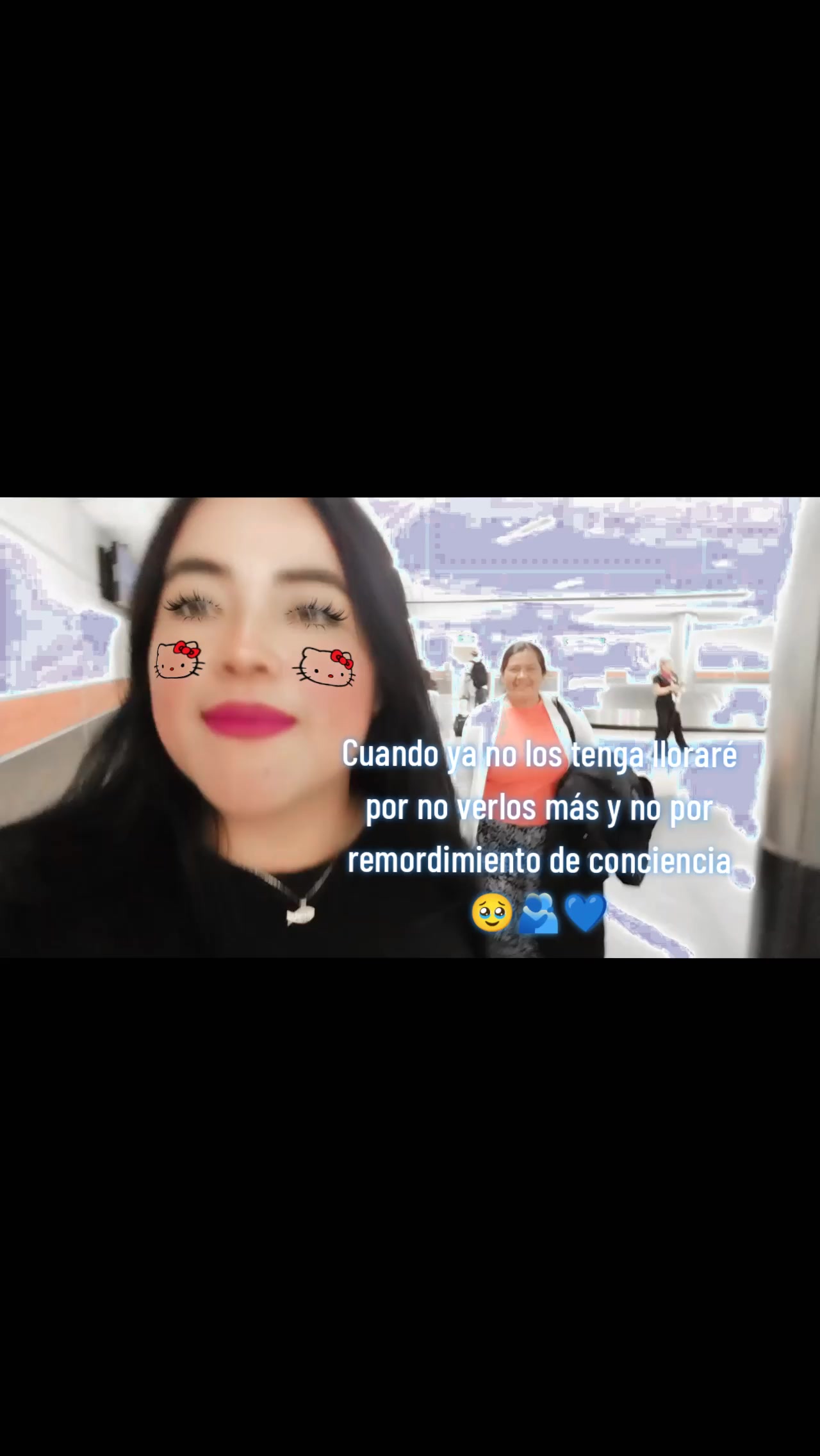 @Mony Mondrag&oacute;n