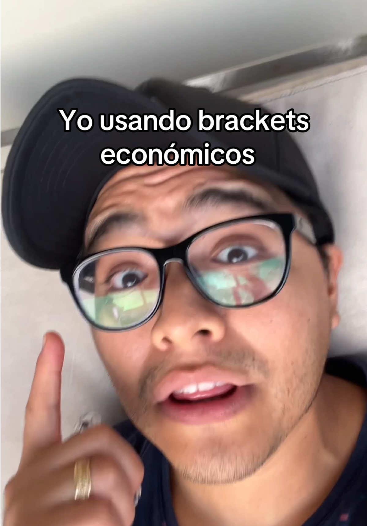 @Lin Yan Chimuelo