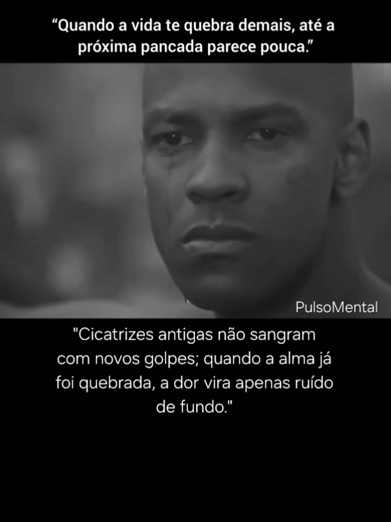 @Pulso Mental