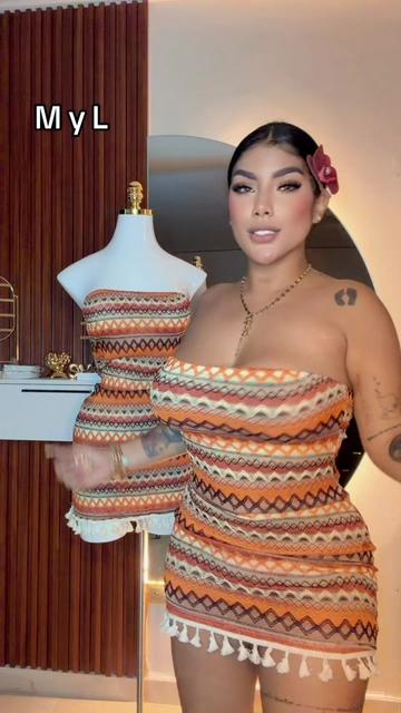@ABIGAIL LALAMA_BOUTIQUE💕