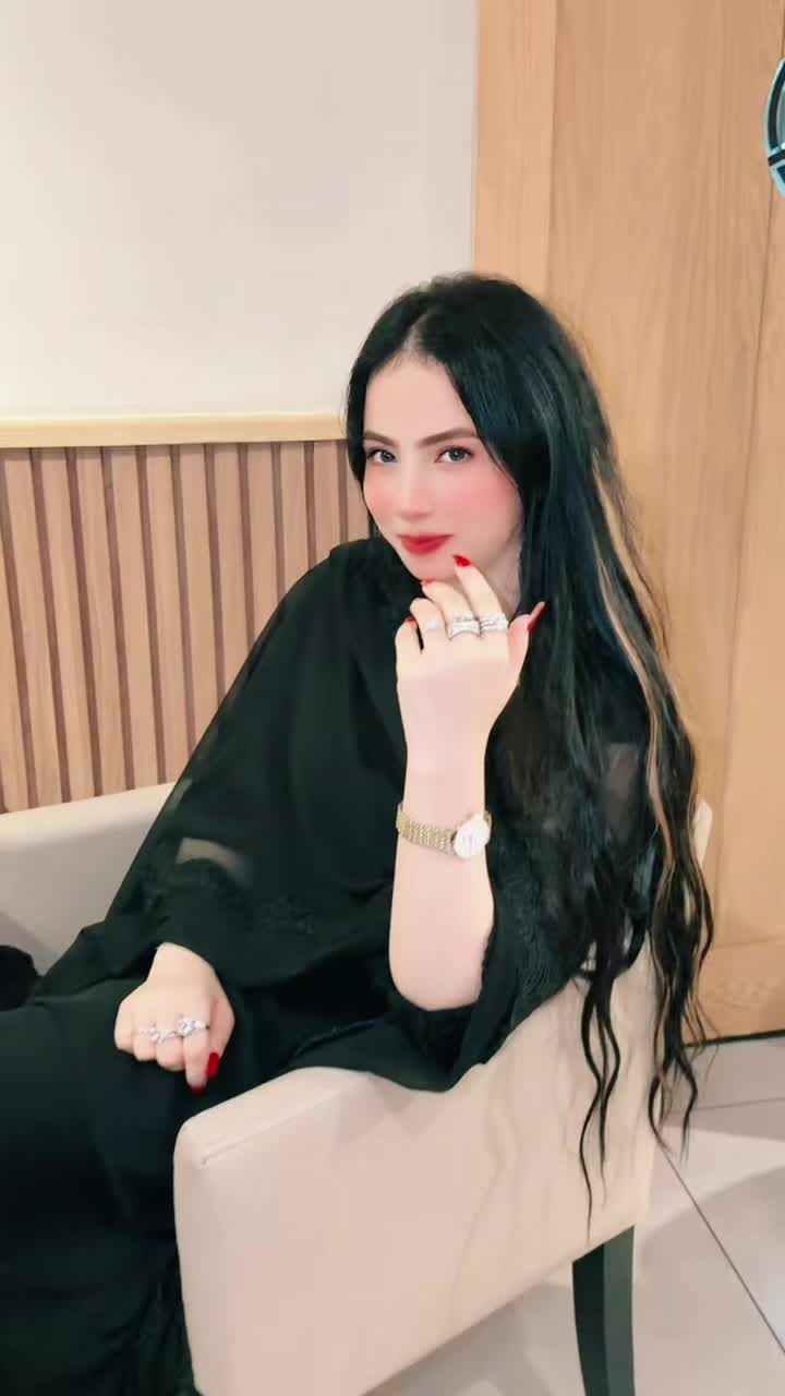 @h.chofficial
