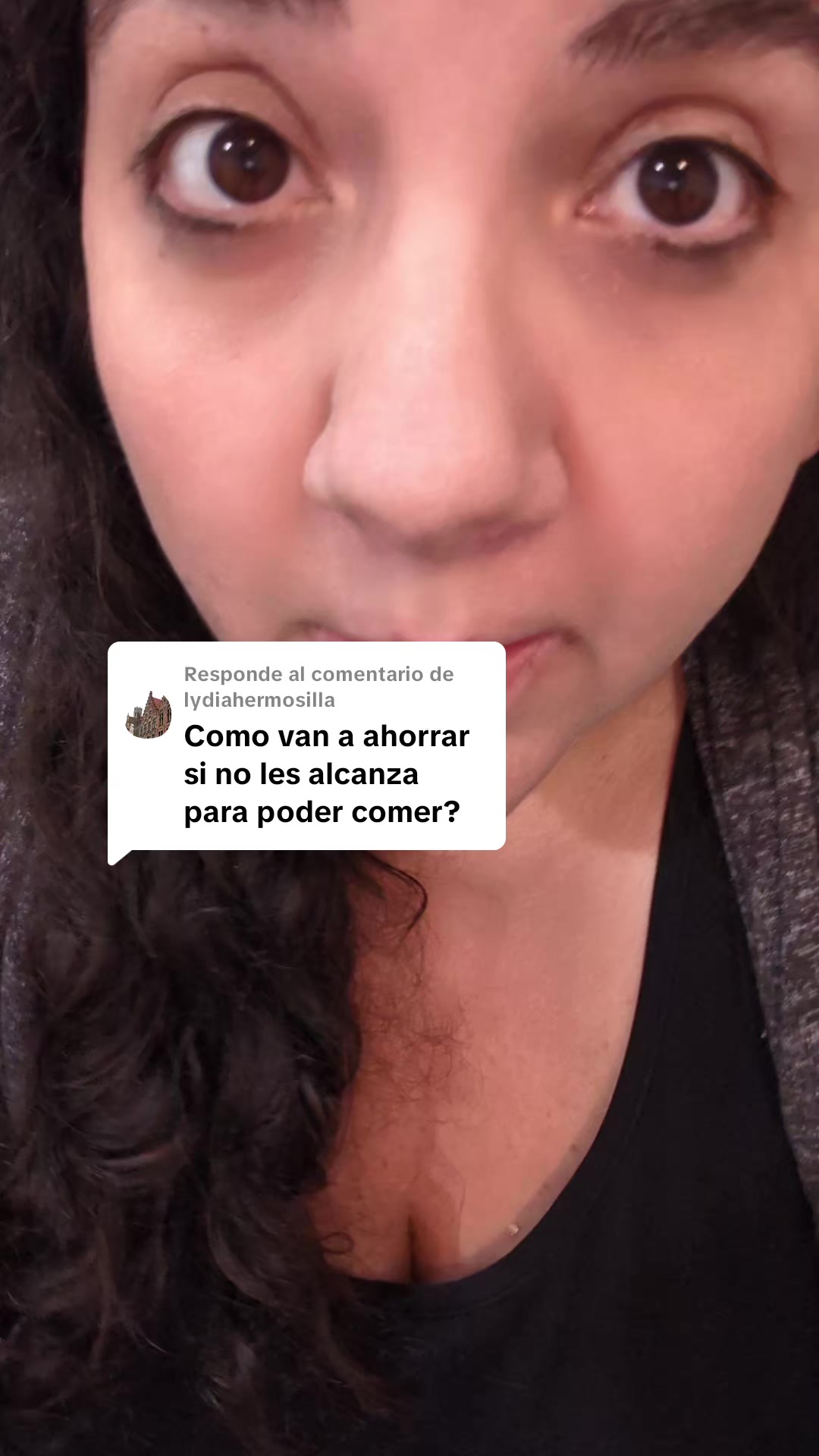 @Maca🇨🇦🇨🇱