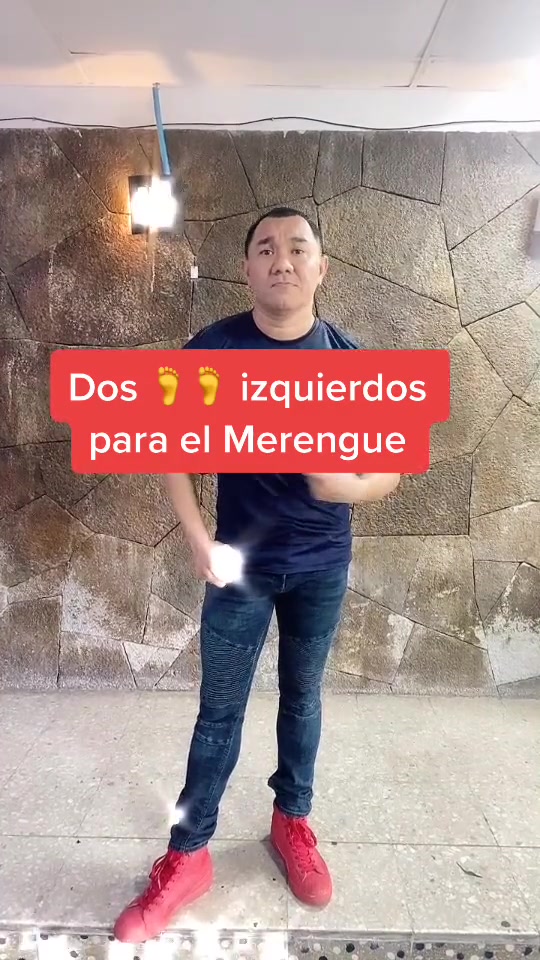 @🕺🏻Henry Urías 🇸🇻