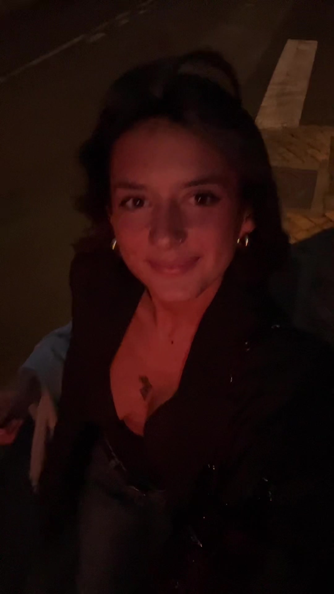 @Candice