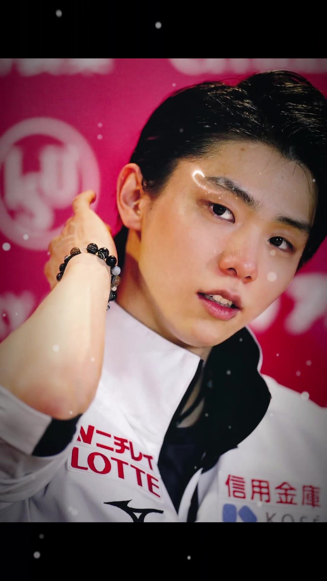 @하늘