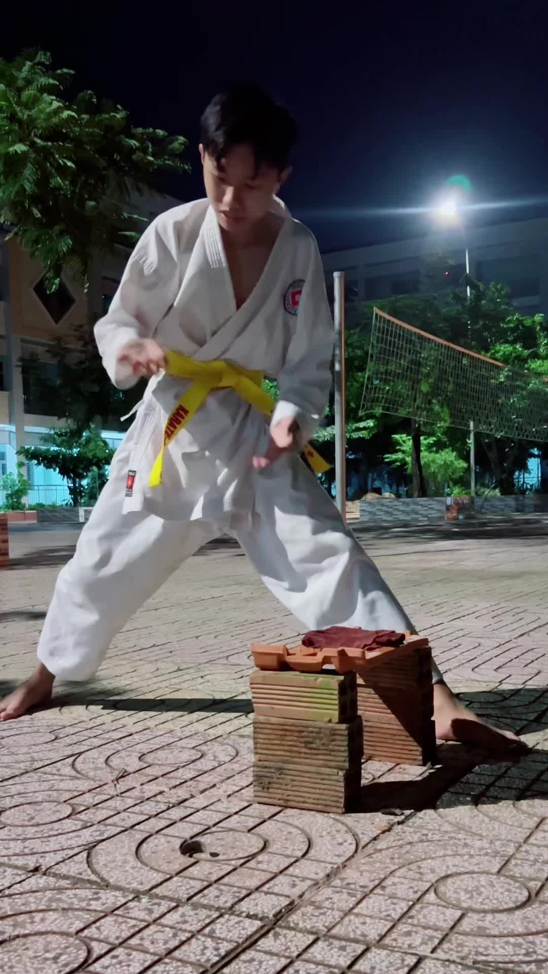 @Quang Hải NDK