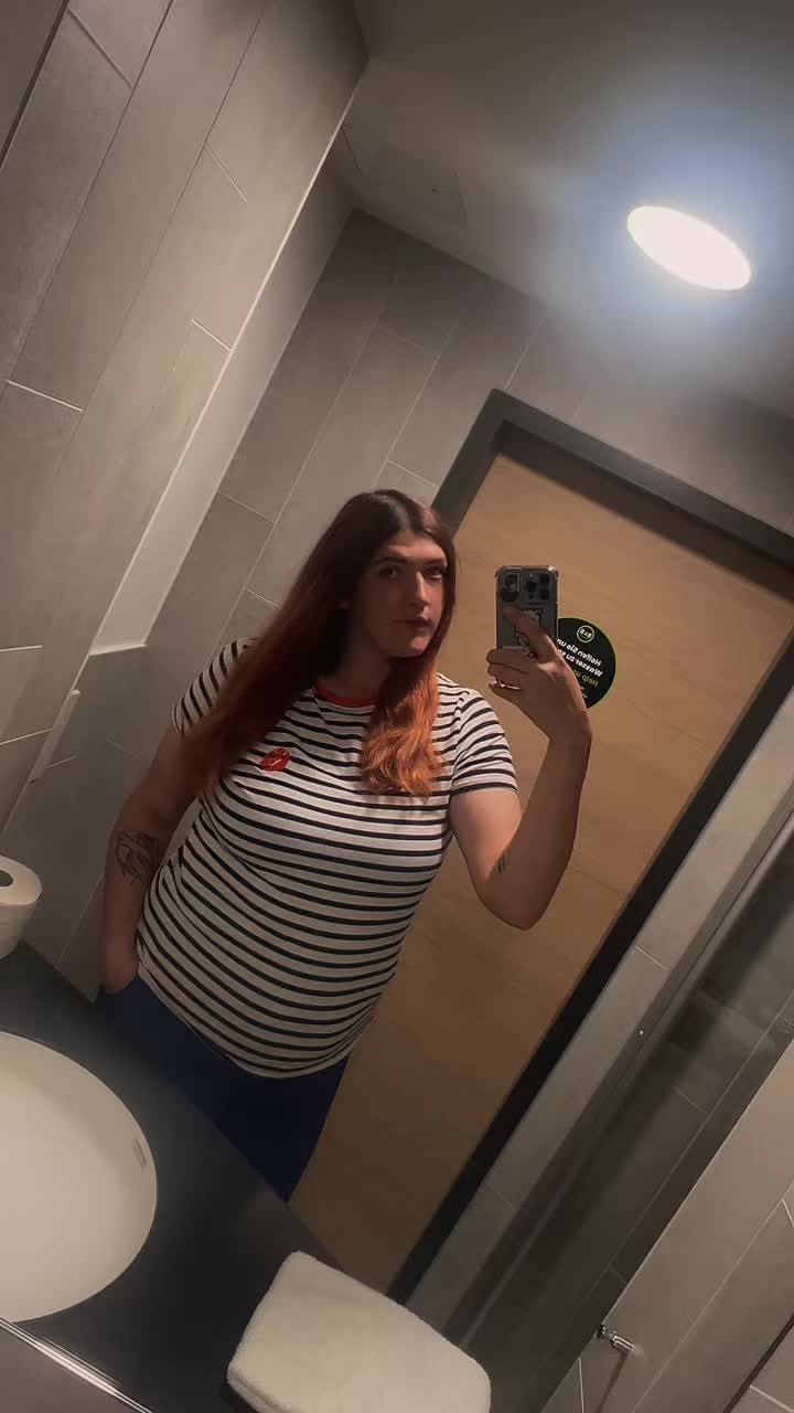 @Sarahsecretgirl01😶&zwj;🌫️