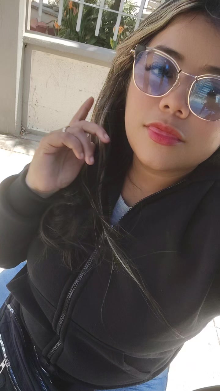 @ballestasmarce