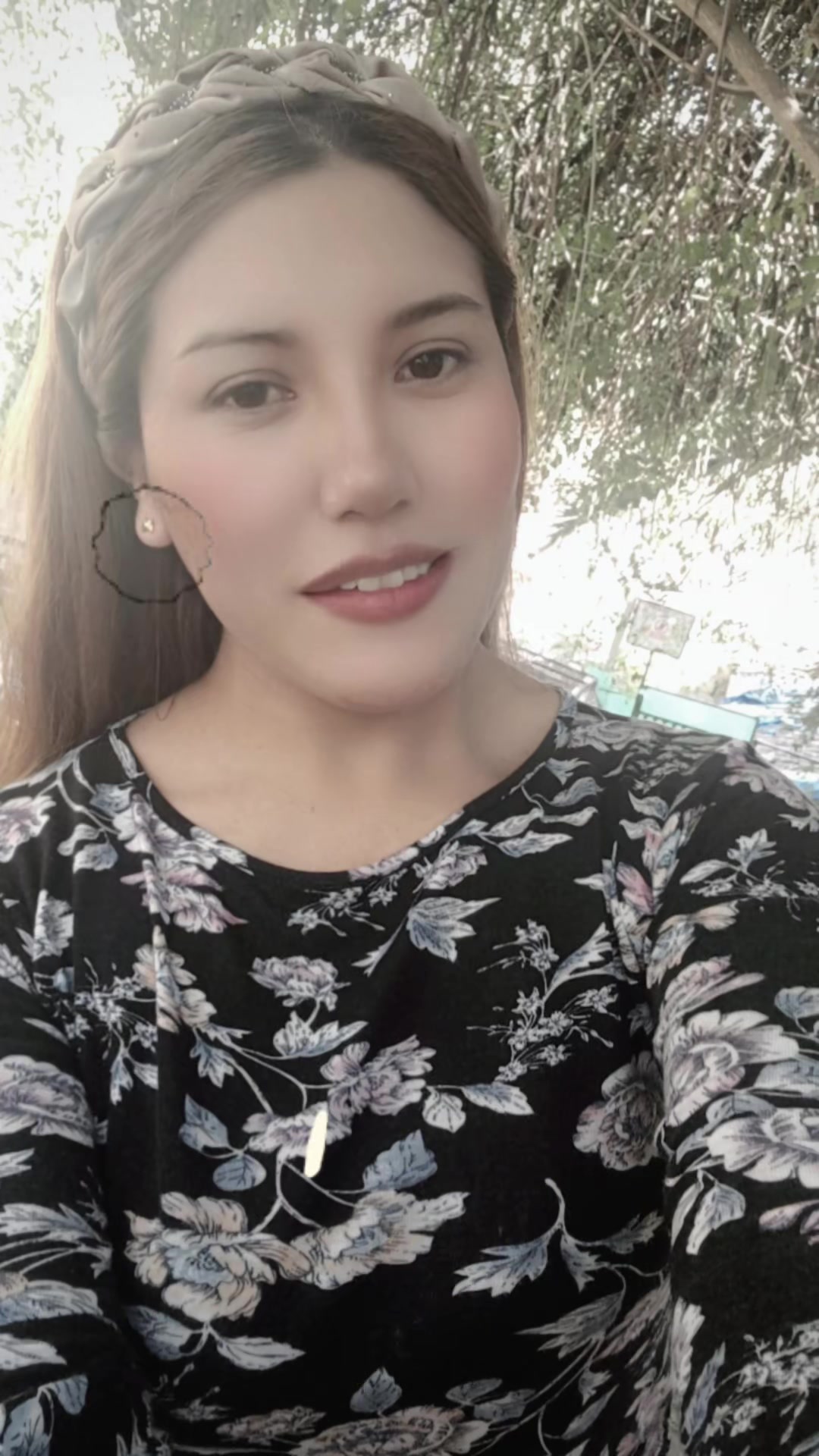 @Vilma Cansaya