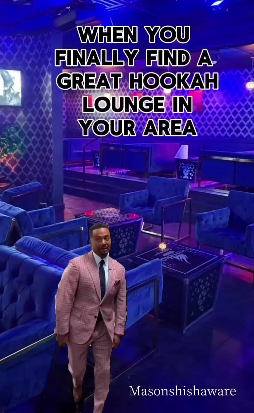 @masonshishaware