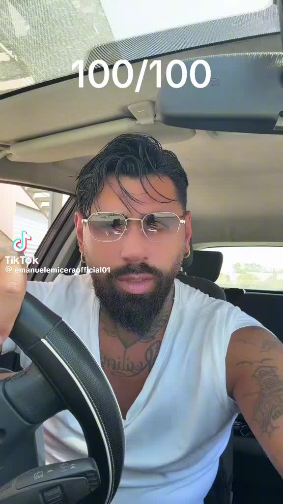 @Angelica D' Ambrosio
