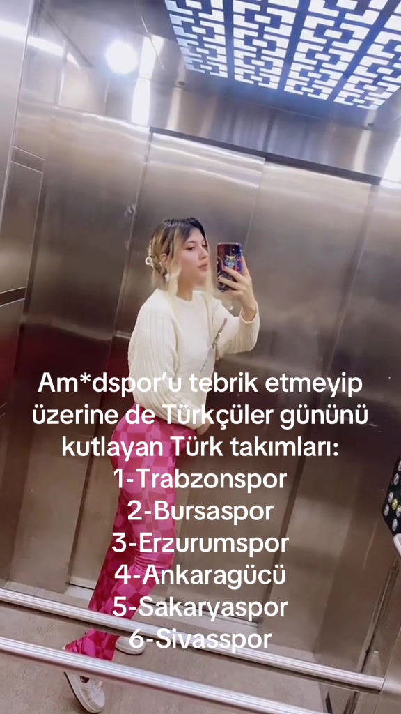 @61_ASENA