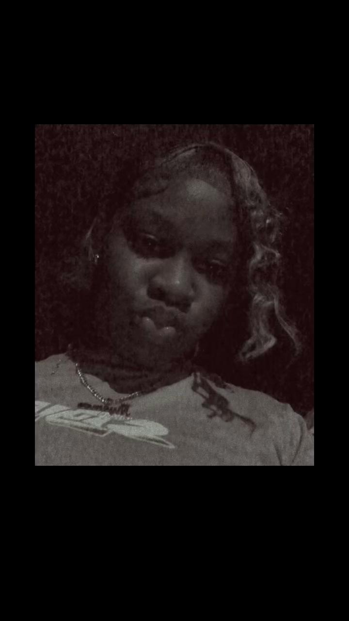 @Pretty_Mama🥹💍