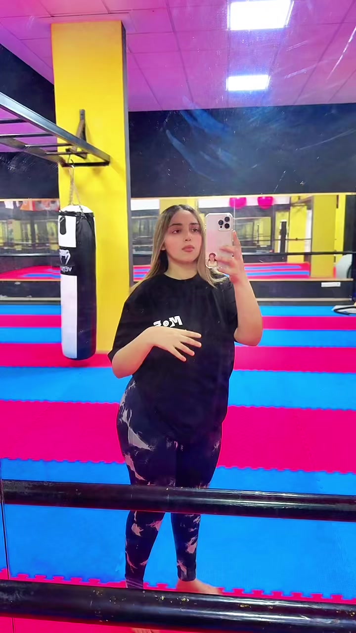 @✨🦋malak-amira🦋✨