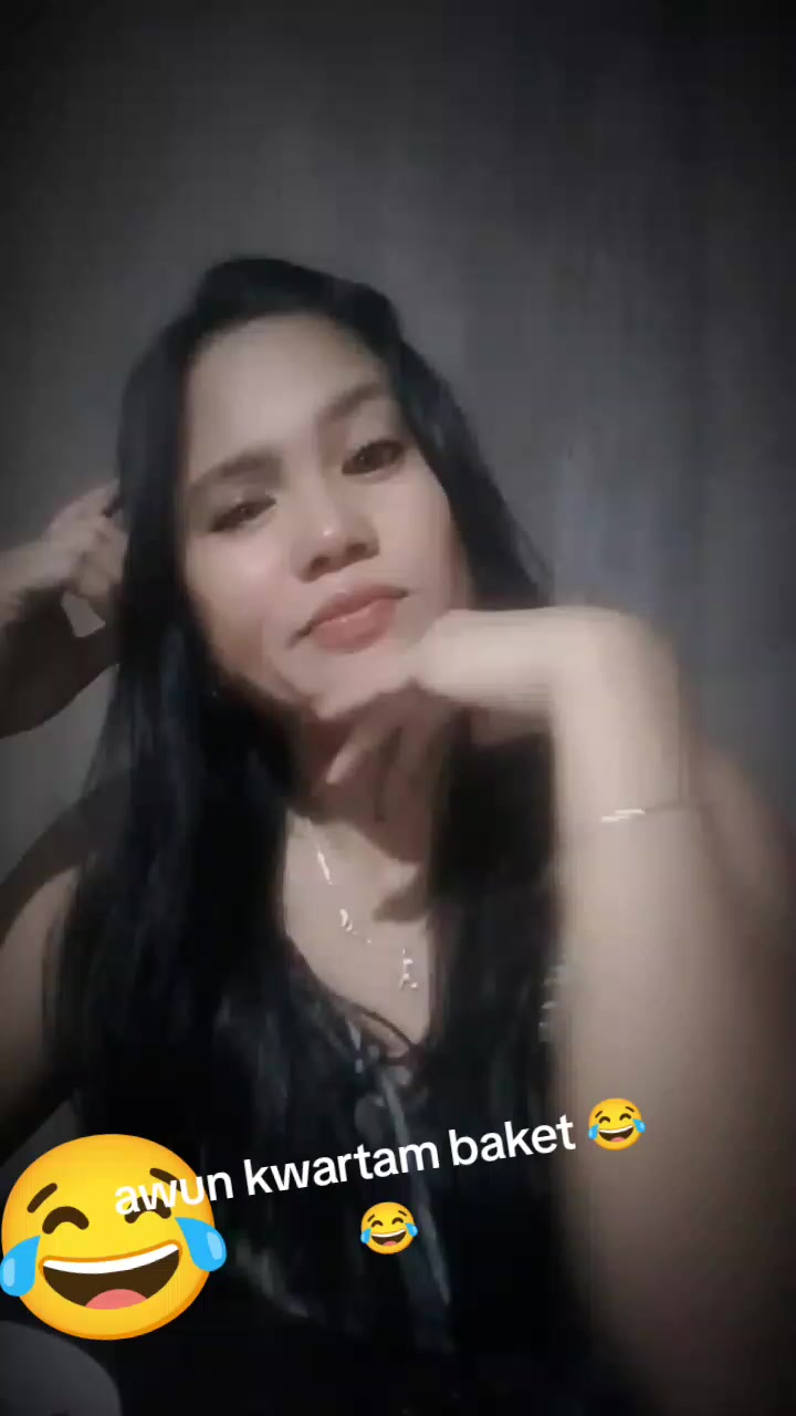 @🌺Lhian 🌺