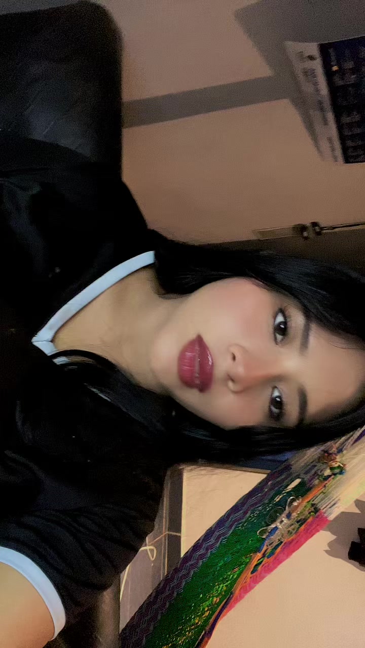 @Anngie🥮