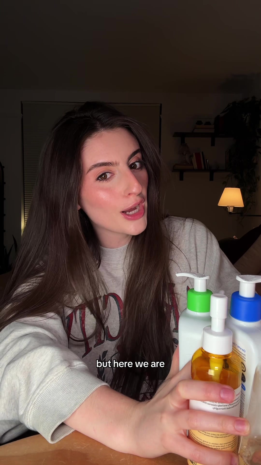 @raegan