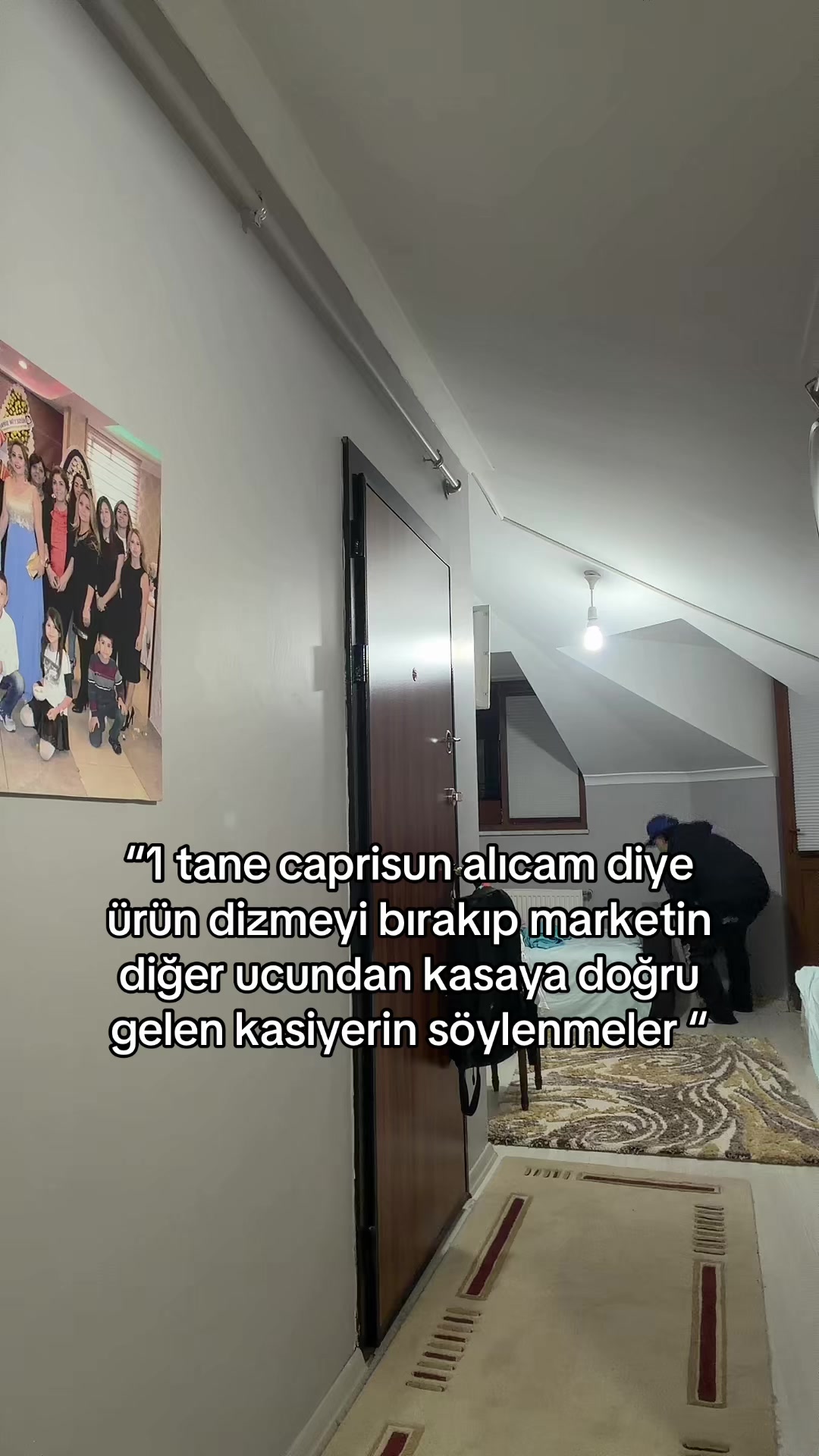@adakTASAK