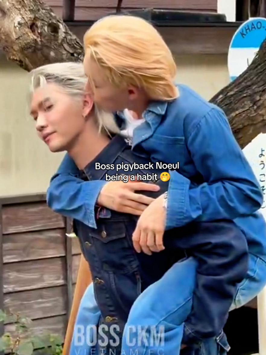 @B O N O _ 1 9 9 9