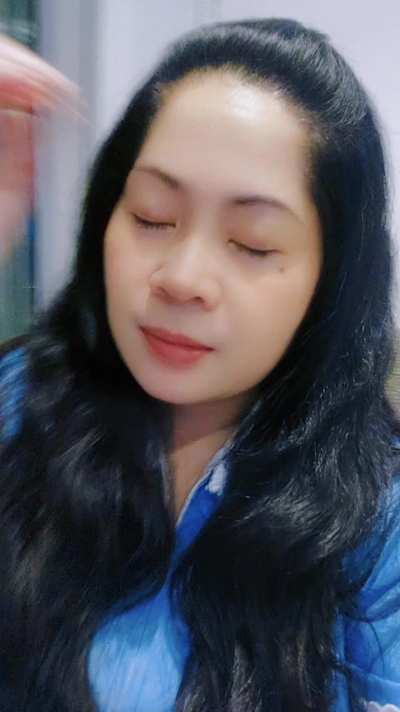 @❤️SWEETHEART TAN❤️💕