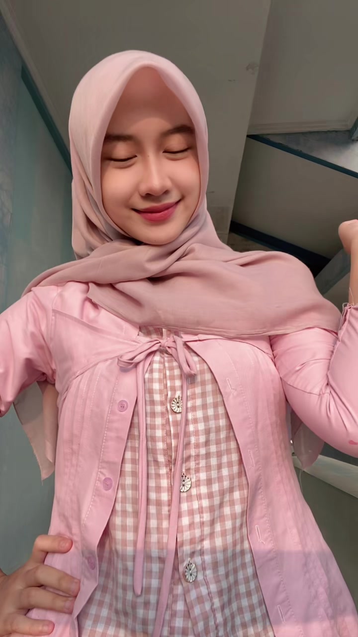 @aisyaa