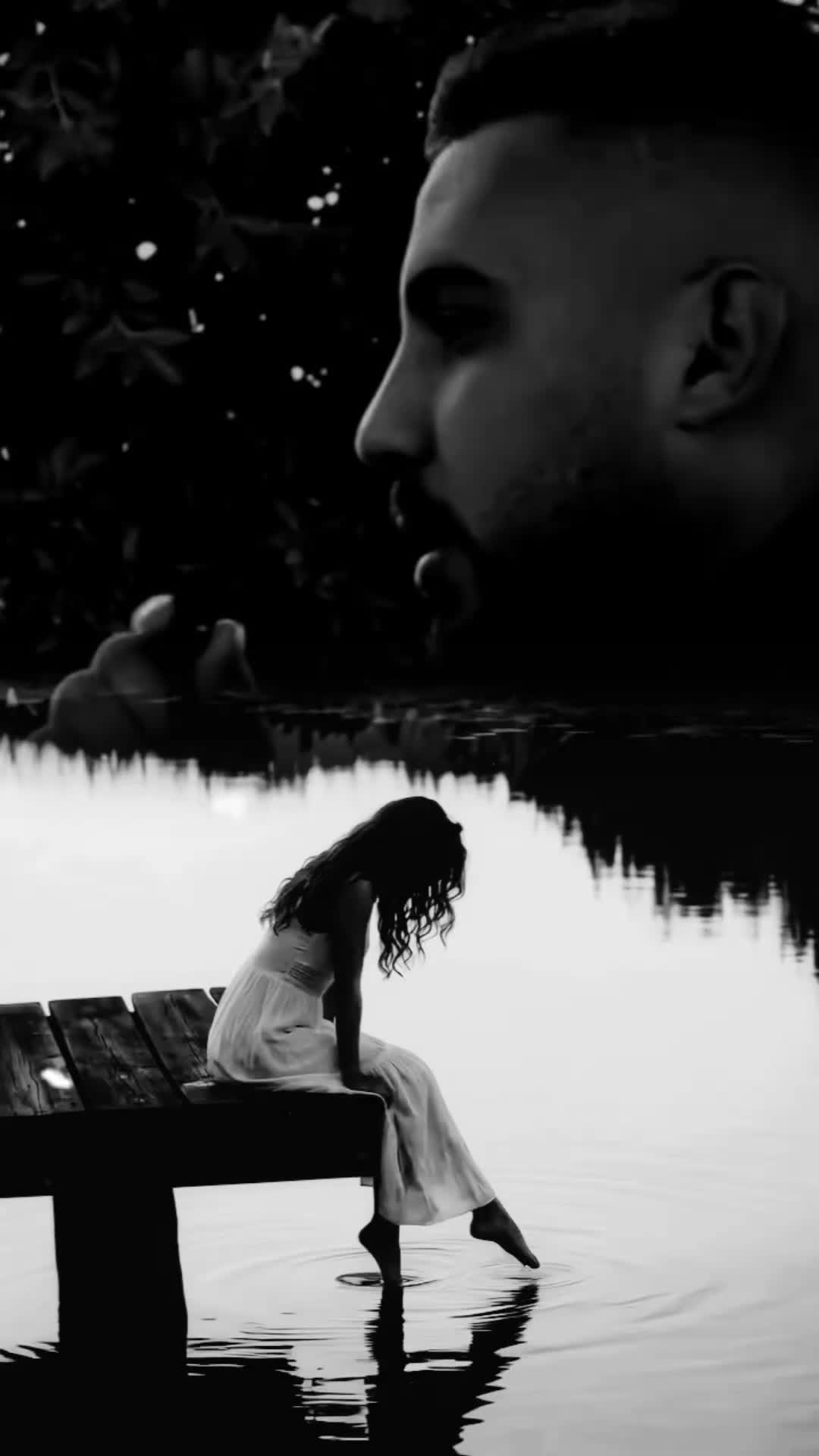 @❀🇱🇧𝕝𝕒𝕕𝕖 ℕ𝕒𝕪𝕒🇱🇧❀