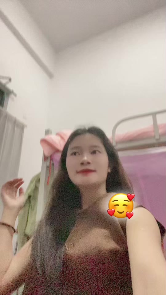 @ມະນີວັນ