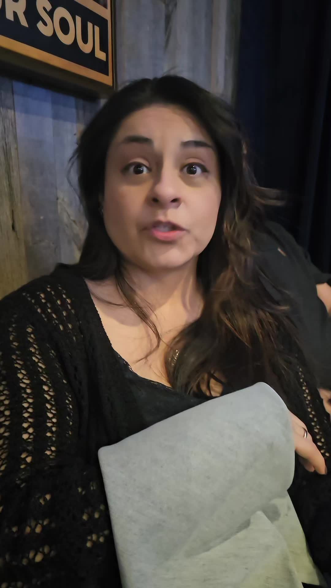 @mickey51801