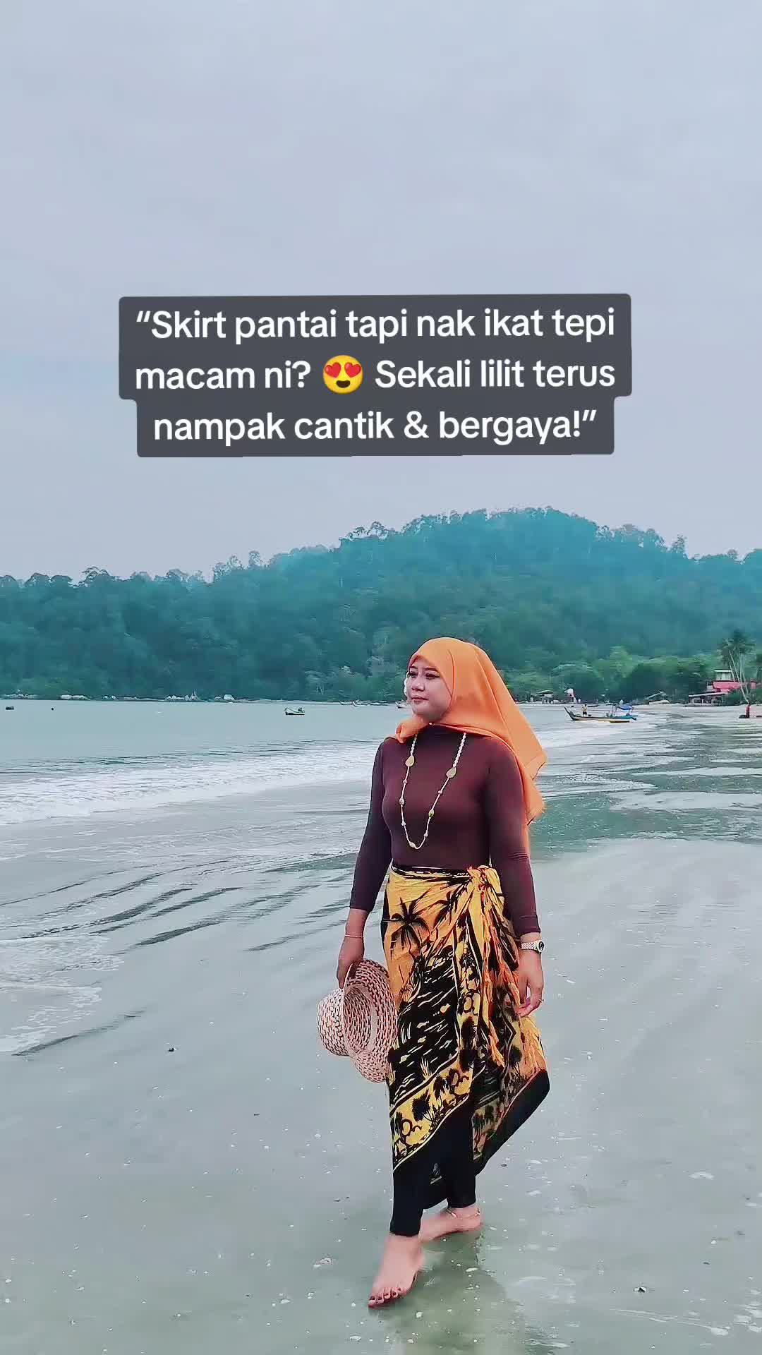 @🕊꧁𝓒𝔂𝓷𝓽𝓪 𝓮𝓵𝔂𝓼𝓪꧂🕊