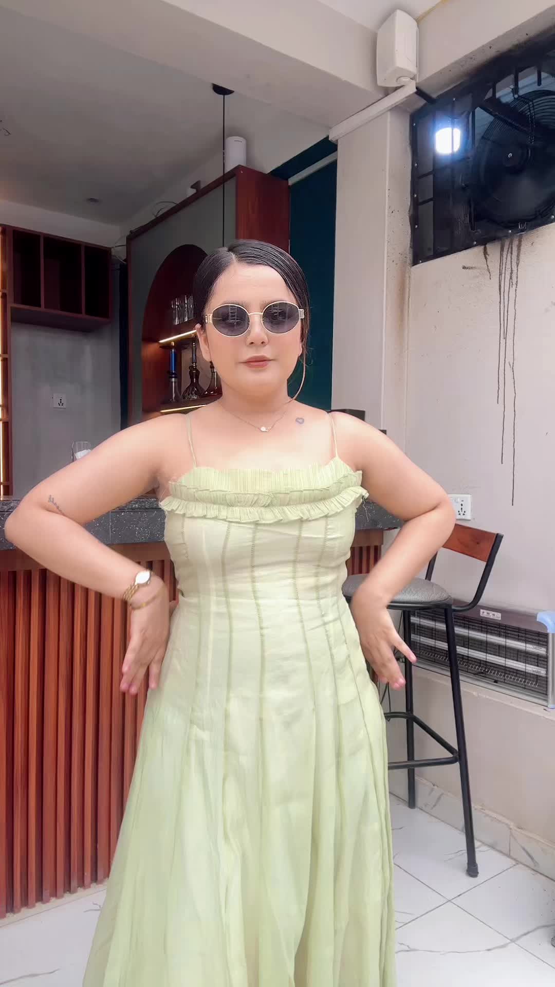 @Kristy gautam🙋